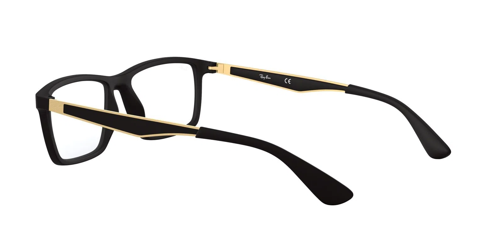 Ray-Ban 7056 Eyeglasses - view 27